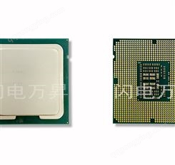 销售 回收 笔记本CPU SR1AK Intel Xeon E5-2407 v2 英特尔 Serve