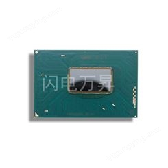 销售 回收 笔记本CPU Intel Core i9 8950HK SRCKN 英特尔 