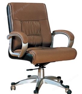 武汉办公转椅 办公椅 电脑椅 可躺员工椅 会议椅 西昊人体工学椅