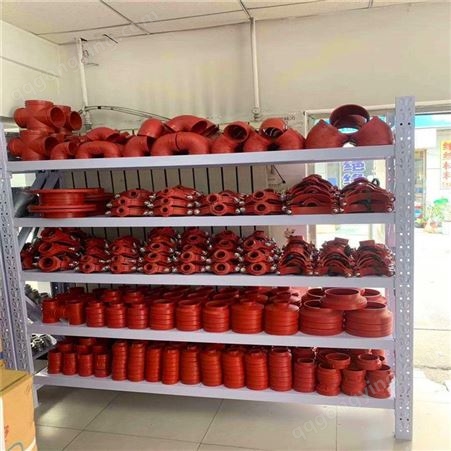 北京沟槽消防管件 沟槽管件机三尺寸规格