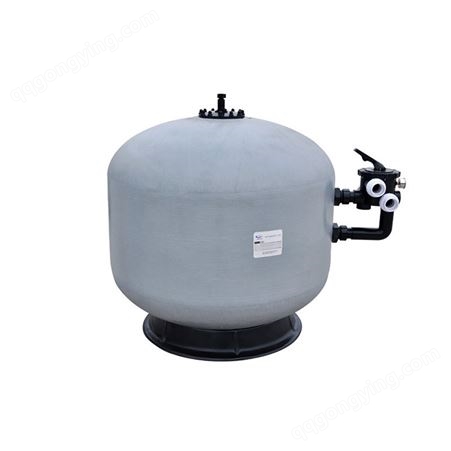 绍兴耐高温热水泵-耐高温热水热油漩涡泵-350度高温热油泵定制厂家