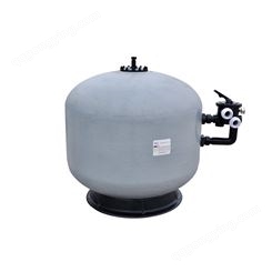 南京节能热水泵-耐高温热水泵-锅炉高温热水泵设计安装