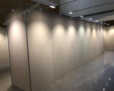北京供应无缝展板厂家 艺术板墙 书画展用展墙 无缝对接艺术展板租赁销售