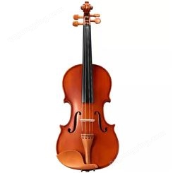 音达琴行 回收二手小提琴 高价收购各品牌大提琴