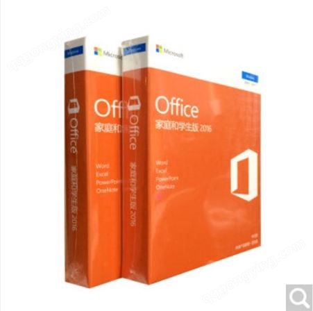 office标准版2021Office LTSC Standard 2021/office标准版2019