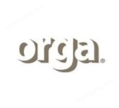 荷兰ORGA雾笛导航标志灯泡34B00800(010085)