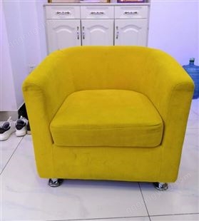 各种欧式沙发 餐椅换皮换布翻新维修 高效专业维护