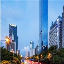 汉国中心写字楼 租赁中心 租赁电话 物业出租电话 管理处出租