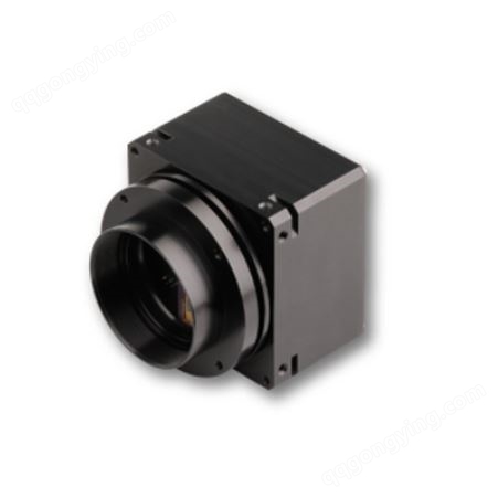 SK16200GTOC-4LS+K GigE线阵彩色CCD线扫描工业相机SK16200GTOC-4L