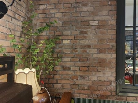 山东菏泽砖厂生产销售旧青砖 黏土红砖