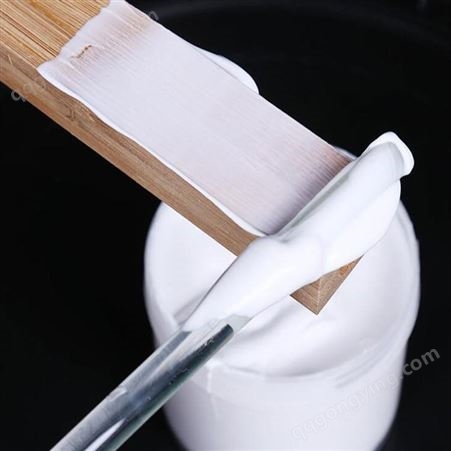家具厂专用木胶粘合剂 强力木工白乳胶  装潢用胶水实木粘拼接