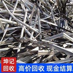 石排废铁回收 石排废铝回收 石排废铜回收 免费上门评估