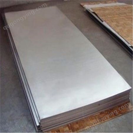 供应316L不锈钢板 腾纳集团 30408不锈钢板质优价廉
