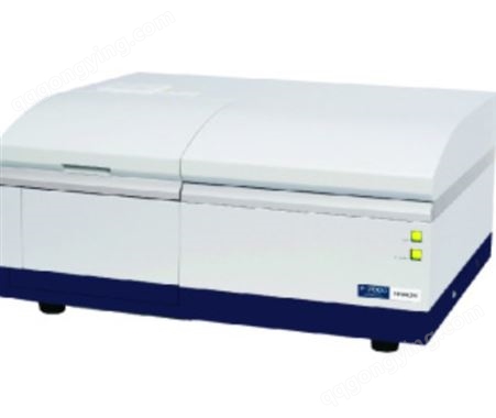 F-7000日立F-7000荧光分光光度计  日本进口荧光光谱仪FL