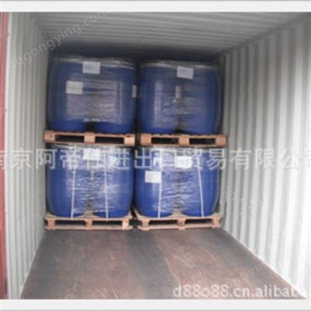 烷基糖苷 烷基多糖苷APG型号0810.0814.1214 南京库现货供应