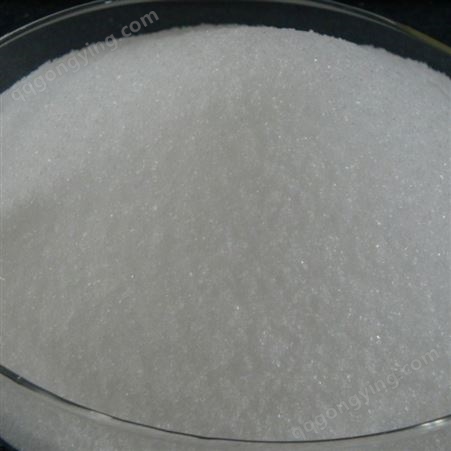 现货 赤藓糖醇 食品添加剂 甜味剂 149-32-6 赤藓糖醇