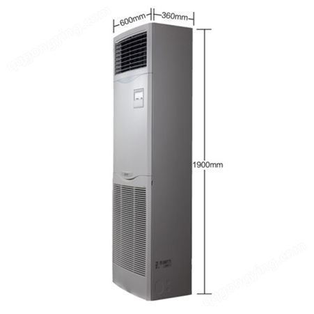 三菱电机6匹变频二级冷暖柜机 PSA-RP140JA3-S 出售