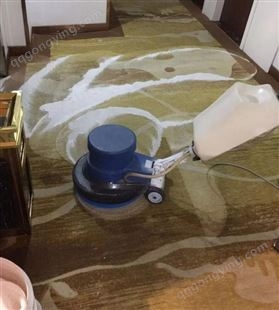 昌平 四惠 延庆清洗地毯 您附近的专业清洁地面