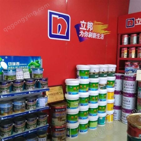 北京立邦漆上门刷墙 通州区专业室内墙面粉刷 修补 包工包料