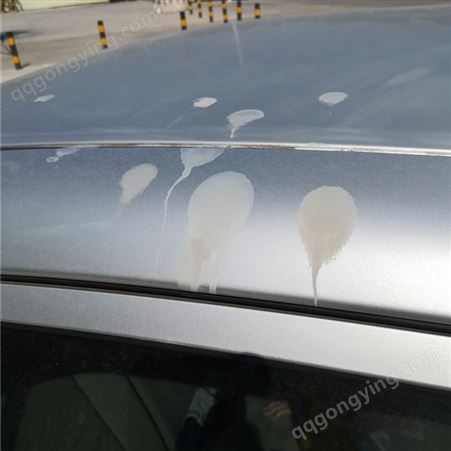 汽车用品玻璃漆面空调水垢车库滴水白印石灰水泥克星溶解清洗洁剂