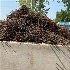 北京市朝阳区宽带线回收 废旧物资回收废旧金属收购回收需纳入报价