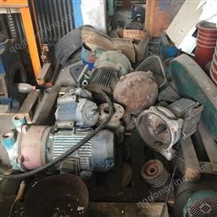 北京市海淀区废旧仪器仪表回收 免费估价高价回收