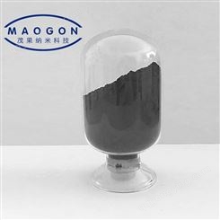 硼化锆 1um 茂果纳米厂家直供优质二硼化锆 12045-64-6