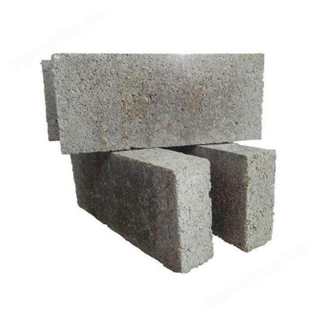 普通混凝土小型砖 元亨水泥砖运输 实心水泥砖厂家供应大量库存发货快