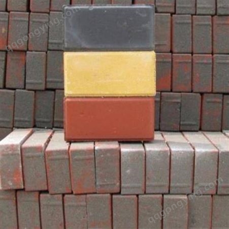 天津荷兰砖 批发面包砖 各种面包砖齐全