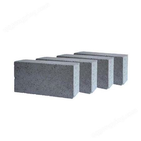 塘沽建小灰砖批发 定制水泥砖标准 水泥砖批发价格