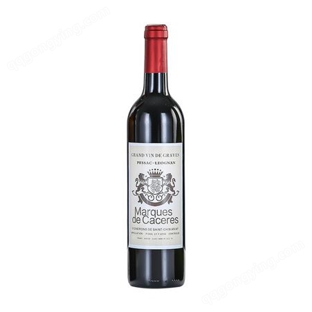 500ml玻璃红酒瓶葡萄酒瓶700ml家用自酿酒葡萄蓝莓分装瓶空瓶现货