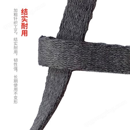 佩斯宠物 插捎安全绳涤纶尼龙木代尔棉常规现货可定制