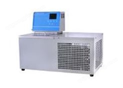 DCW-3506低温恒温槽（卧式）