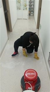 别墅窗帘清洗 会所 学校加大加厚 昌平 通州专业清洁 快速上门定制方案