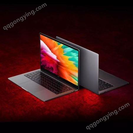 RedmiBook Pro 14 2022 i7-12650H/16G/512G/MX550