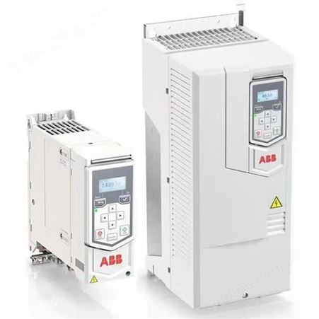 全新ABB变频器ACS800-01-0075-3+P901系列ACS800