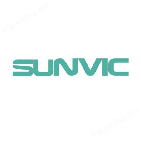 英国SUNVIC恒温器SUNVIC棒式恒温器SUNVIC温控器