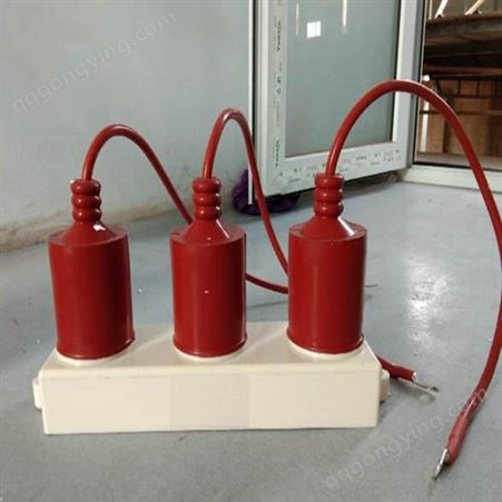 二次过电压保护器 避雷器测试仪 过压自动保护 型号类品全