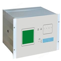 小电流录波选线装置 系统运行可靠 电力系统的变电站发电厂水电站用