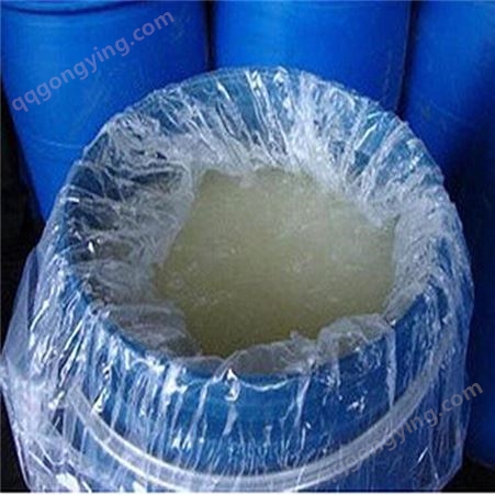 沈阳  磺酸 十二烷基苯磺酸 C18H30O3S 洗涤剂原料
