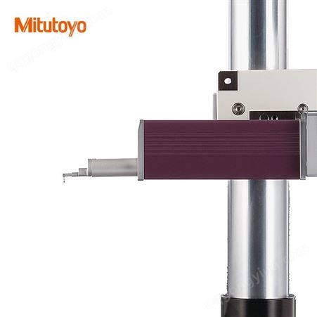 日本Mitutoyo进口三丰表面粗糙度检测仪SJ-310