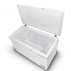 -25℃实验室冰箱低温冷冻冰箱冰柜DW-YW358A中科美菱