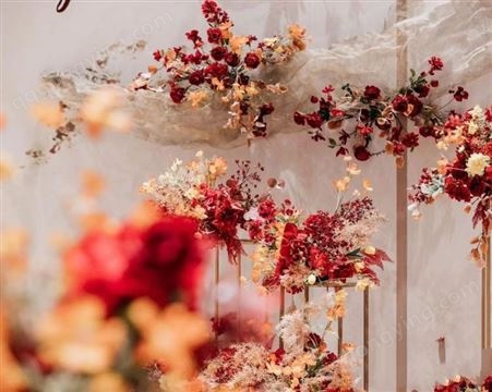 安阳婚礼司仪 婚庆布置 求婚策划 摄影 摄像 跟拍10年的经验