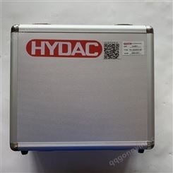 贺德克充氮工具FPU-1-350/250F4G11A3K充气装置贺德克