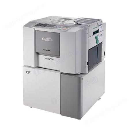 深圳打印机复印机租赁 复印打印数码复合机出售