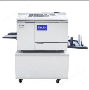 深圳打印机复印机租赁 复印打印数码复合机出售