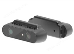 RGBD深度相机 _CS 30 选上海海豚光电，精度高，现货供应可满足客户不同需求，可以为客户提供一站式的应用解决方案！