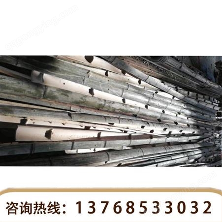 竹跳板价格实惠 广西厂家长年供应 桂林发货