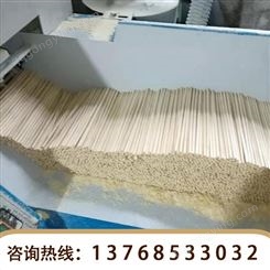 桂林厂家批发一次性筷子竹制竹筷外卖餐馆常用筷