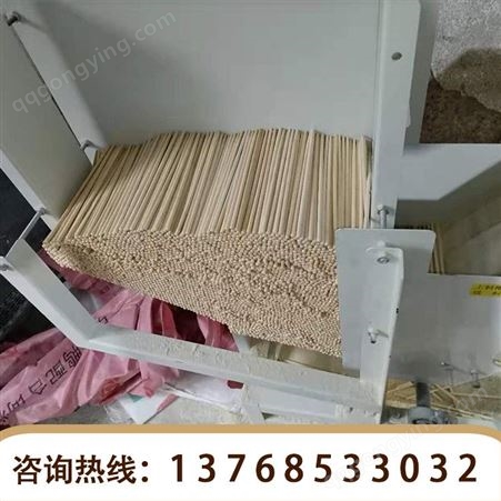 桂林厂家批发一次性筷子竹制竹筷外卖餐馆常用筷